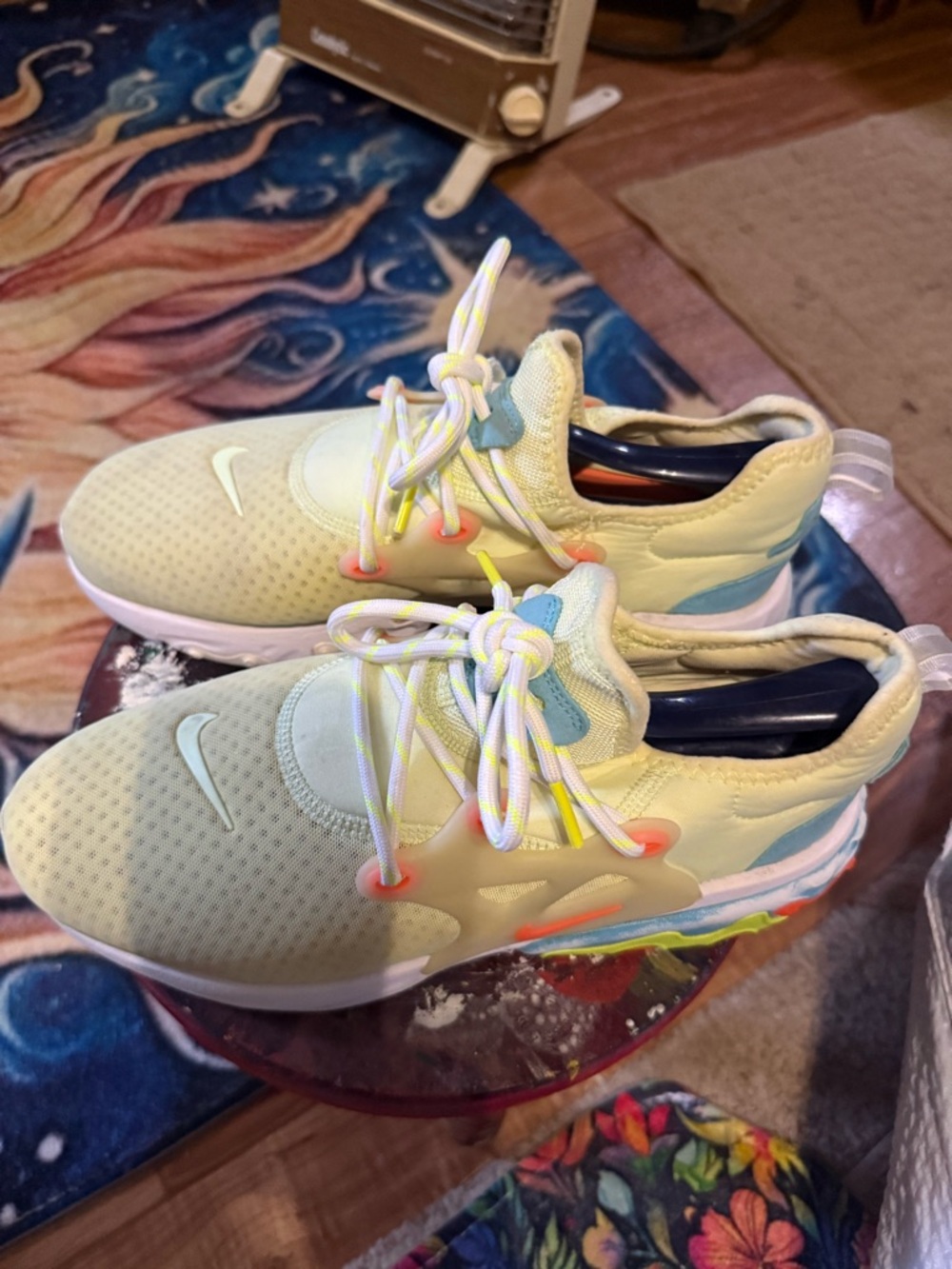 Men’s Nike - Picture 5 of 6